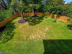 6514 Byrnes Drive, Mclean VA 22101