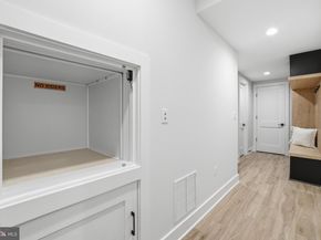 6514 Byrnes Drive, Mclean VA 22101