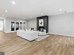 6514 Byrnes Drive, Mclean VA 22101