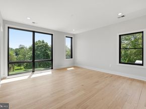 6514 Byrnes Drive, Mclean VA 22101