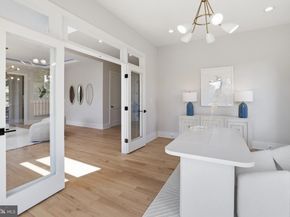 6514 Byrnes Drive, Mclean VA 22101