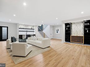 6514 Byrnes Drive, Mclean VA 22101