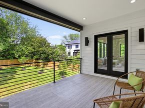 6514 Byrnes Drive, Mclean VA 22101