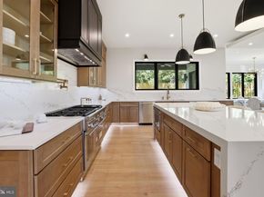 6514 Byrnes Drive, Mclean VA 22101