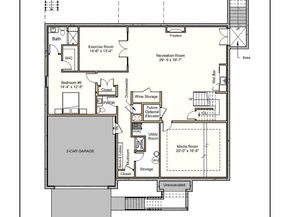 6514 Byrnes Drive, Mclean VA 22101