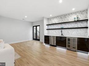 6514 Byrnes Drive, Mclean VA 22101