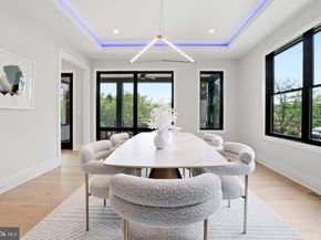 6514 Byrnes Drive, Mclean VA 22101