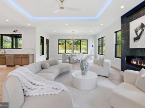 6514 Byrnes Drive, Mclean VA 22101