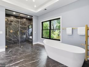 6514 Byrnes Drive, Mclean VA 22101