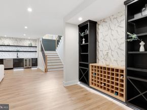 6514 Byrnes Drive, Mclean VA 22101