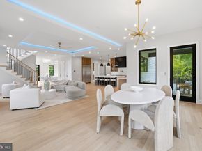 6514 Byrnes Drive, Mclean VA 22101