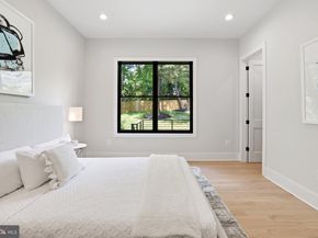 6514 Byrnes Drive, Mclean VA 22101