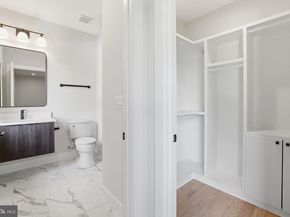 6514 Byrnes Drive, Mclean VA 22101