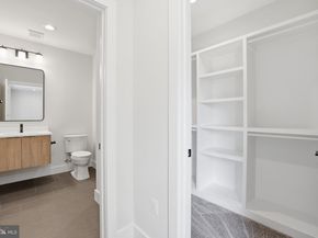 6514 Byrnes Drive, Mclean VA 22101
