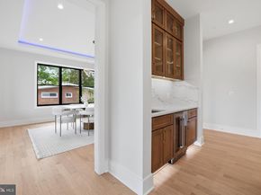 6514 Byrnes Drive, Mclean VA 22101