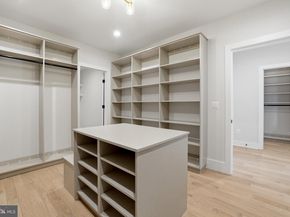 6514 Byrnes Drive, Mclean VA 22101