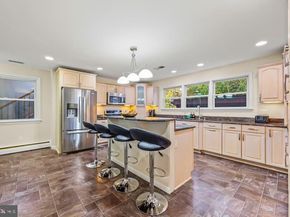 2617 N Stevens Street, Alexandria VA 22311