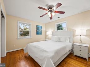 2617 N Stevens Street, Alexandria VA 22311