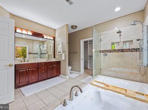 2617 N Stevens Street, Alexandria VA 22311