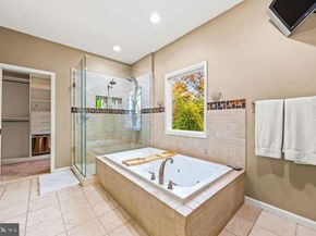 2617 N Stevens Street, Alexandria VA 22311