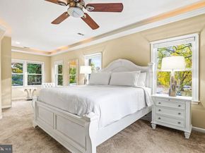 2617 N Stevens Street, Alexandria VA 22311