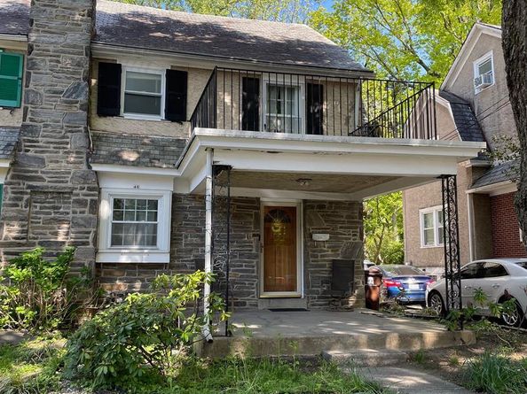 45 Ardmore Avenue, Lansdowne PA 19050
