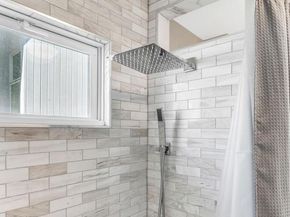 5131 Sherier Place NW, Washington DC 20016