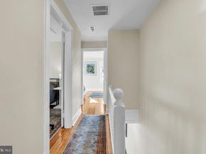 5131 Sherier Place NW, Washington DC 20016