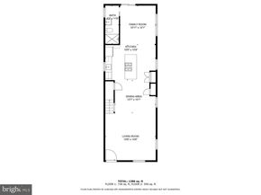 5131 Sherier Place NW, Washington DC 20016
