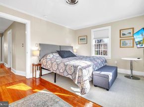 5131 Sherier Place NW, Washington DC 20016