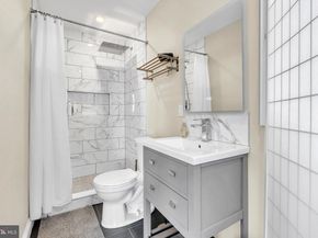 5131 Sherier Place NW, Washington DC 20016