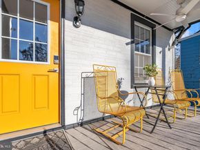 5131 Sherier Place NW, Washington DC 20016