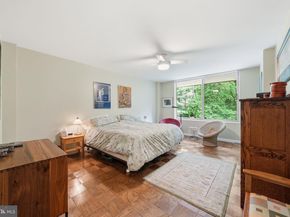 4100 Cathedral Avenue NW 820, Washington DC 20016