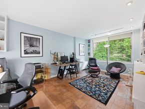 4100 Cathedral Avenue NW 820, Washington DC 20016