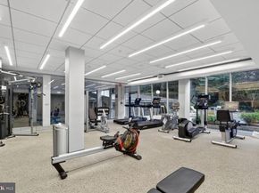 4100 Cathedral Avenue NW 820, Washington DC 20016