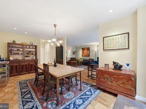 4100 Cathedral Avenue NW 820, Washington DC 20016