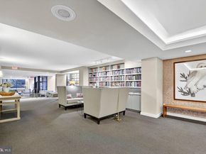 4100 Cathedral Avenue NW 820, Washington DC 20016