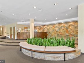 4100 Cathedral Avenue NW 820, Washington DC 20016