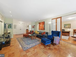 4100 Cathedral Avenue NW 820, Washington DC 20016