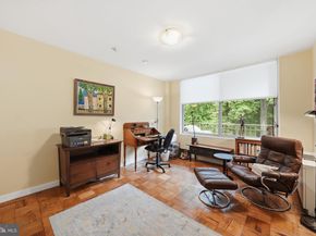 4100 Cathedral Avenue NW 820, Washington DC 20016
