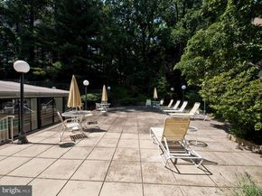 4100 Cathedral Avenue NW 820, Washington DC 20016