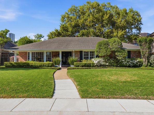 5642 Ella Lee LN, Houston TX 77056