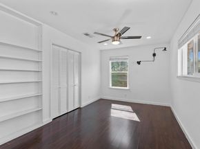 3001 Catalina DR, Austin TX 78741