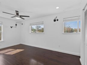 3001 Catalina DR, Austin TX 78741