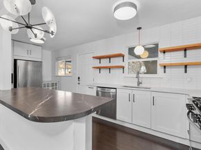 3001 Catalina DR, Austin TX 78741