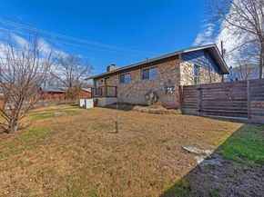 3001 Catalina DR, Austin TX 78741