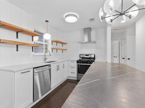 3001 Catalina DR, Austin TX 78741