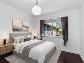 3001 Catalina DR, Austin TX 78741