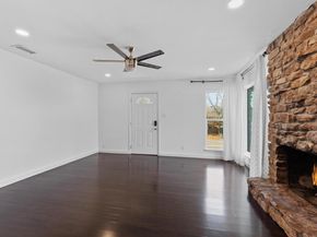 3001 Catalina DR, Austin TX 78741