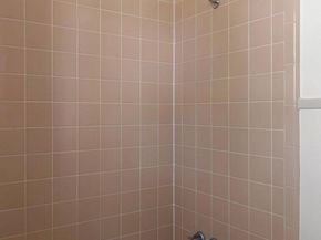 5105 Plumas LN, Austin TX 78745